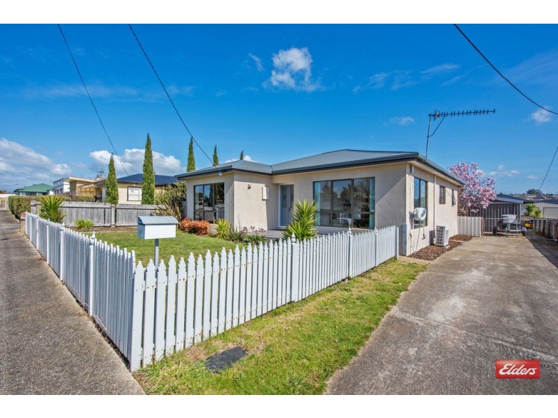41 George Street, Somerset TAS 7322