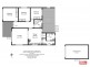 41 George Street, Somerset TAS 7322 Floorplan