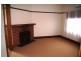 6 Bathurst Street, Upper Burnie TAS 7320