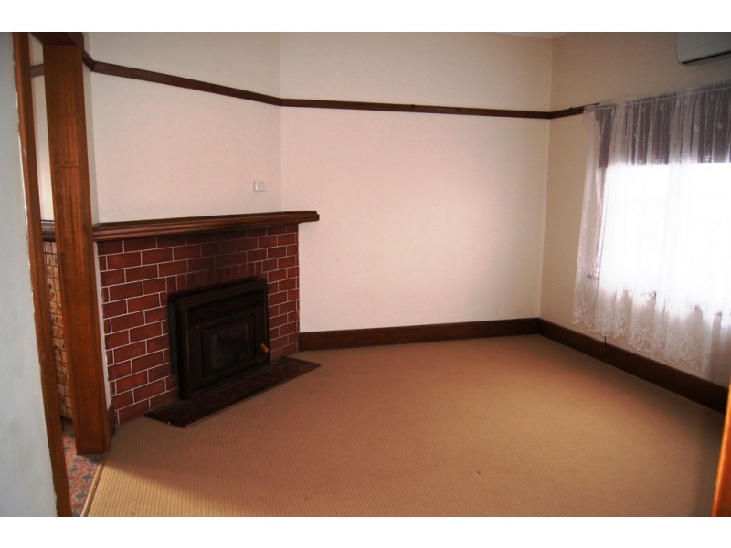 6 Bathurst Street, Upper Burnie TAS 7320