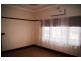 6 Bathurst Street, Upper Burnie TAS 7320