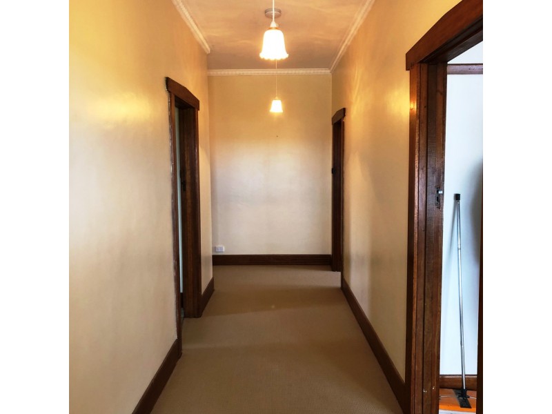 6 Bathurst Street, Upper Burnie TAS 7320