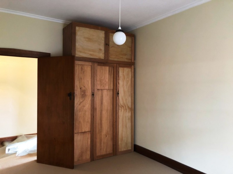 6 Bathurst Street, Upper Burnie TAS 7320
