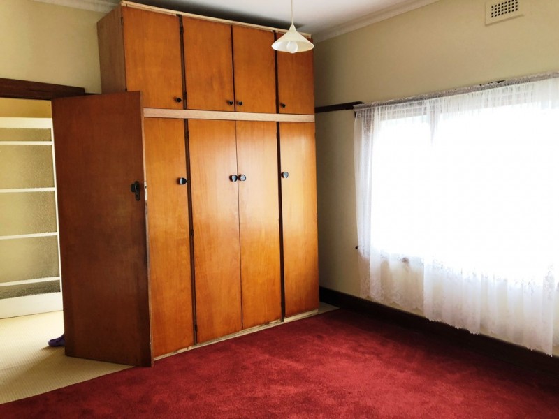 6 Bathurst Street, Upper Burnie TAS 7320