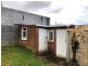 6 Bathurst Street, Upper Burnie TAS 7320