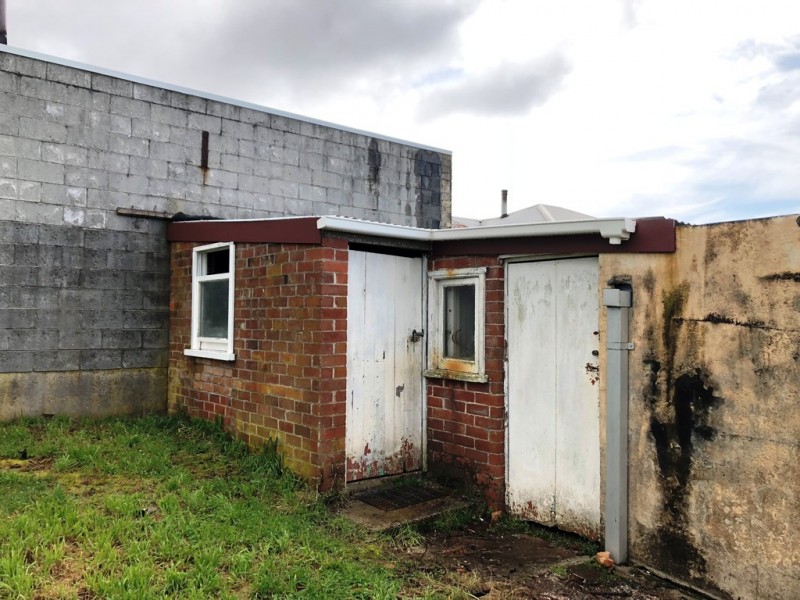 6 Bathurst Street, Upper Burnie TAS 7320