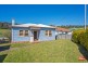 21 Collins Street, Brooklyn TAS 7320