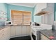 21 Collins Street, Brooklyn TAS 7320