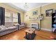21 Collins Street, Brooklyn TAS 7320