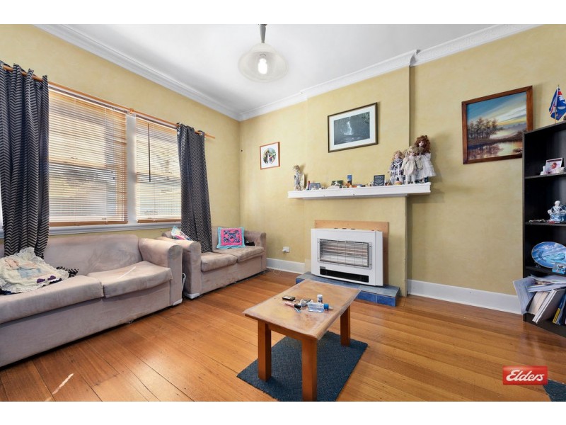 21 Collins Street, Brooklyn TAS 7320