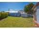 21 Collins Street, Brooklyn TAS 7320