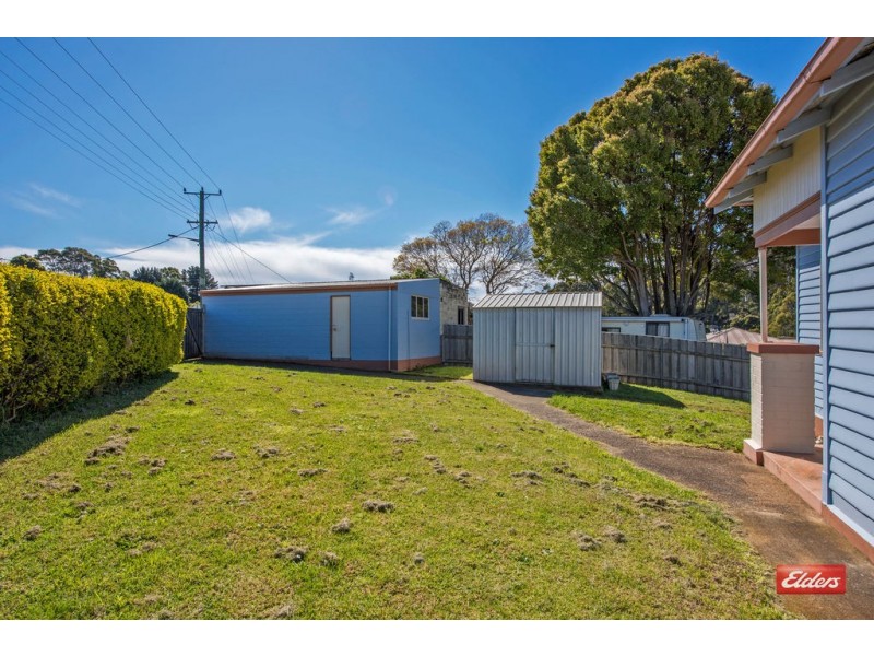 21 Collins Street, Brooklyn TAS 7320