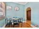 21 Collins Street, Brooklyn TAS 7320