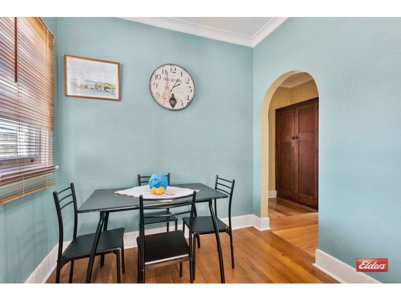 21 Collins Street, Brooklyn TAS 7320