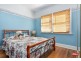 21 Collins Street, Brooklyn TAS 7320