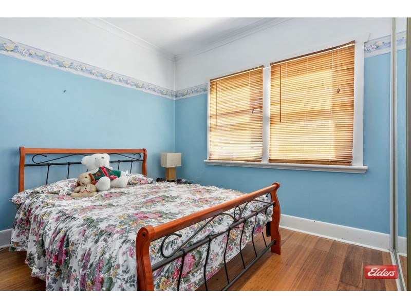 21 Collins Street, Brooklyn TAS 7320