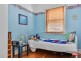 21 Collins Street, Brooklyn TAS 7320