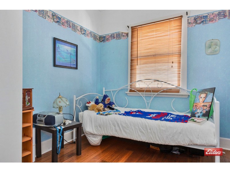 21 Collins Street, Brooklyn TAS 7320