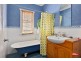 21 Collins Street, Brooklyn TAS 7320