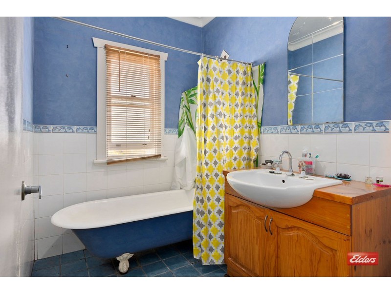 21 Collins Street, Brooklyn TAS 7320
