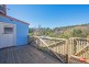 21 Collins Street, Brooklyn TAS 7320