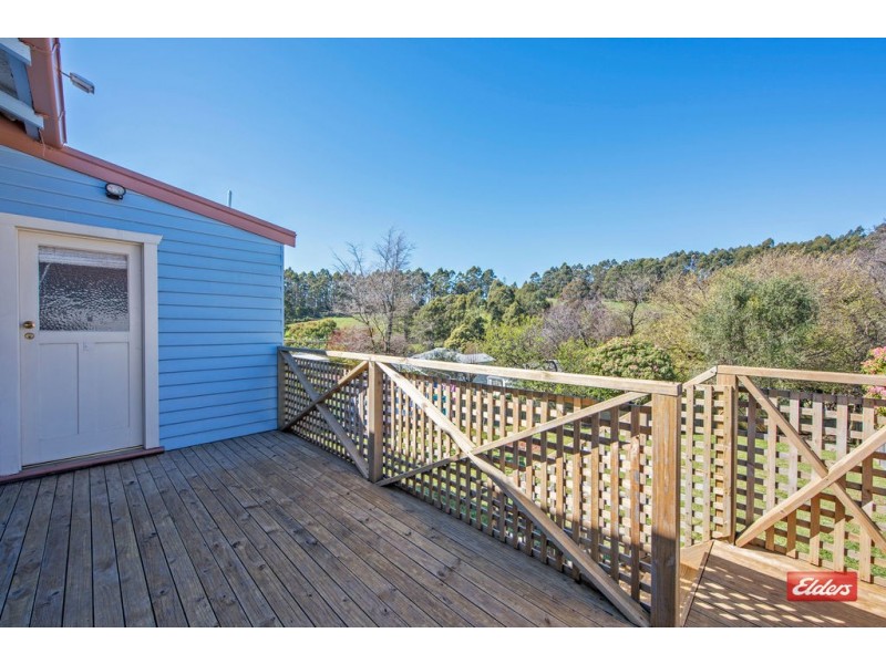 21 Collins Street, Brooklyn TAS 7320