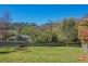21 Collins Street, Brooklyn TAS 7320