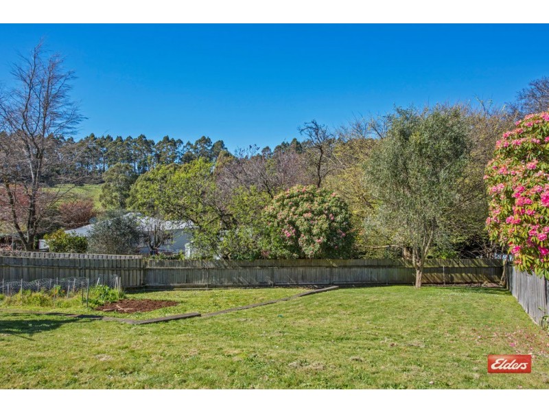 21 Collins Street, Brooklyn TAS 7320