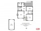 21 Collins Street, Brooklyn TAS 7320 Floorplan