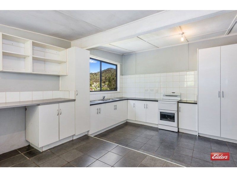 25-27 Conlan Street, Queenstown TAS 7467