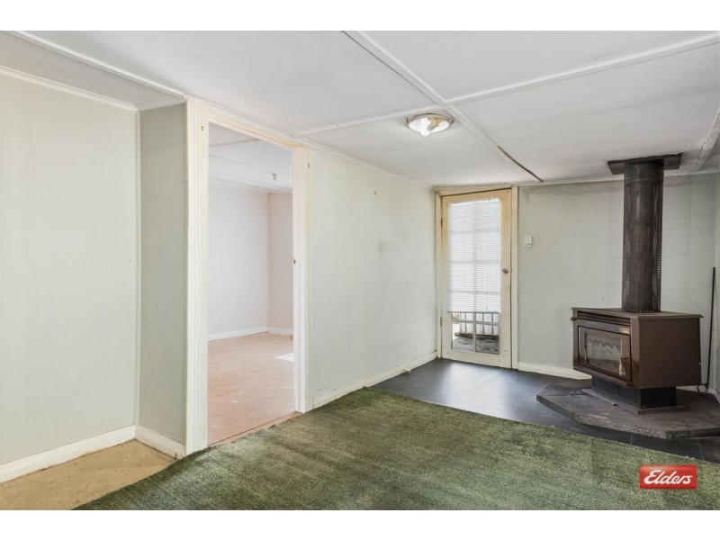 25-27 Conlan Street, Queenstown TAS 7467