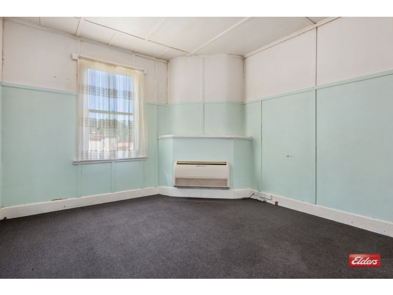 25-27 Conlan Street, Queenstown TAS 7467