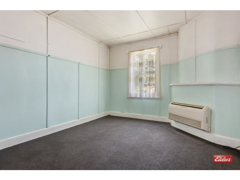 25-27 Conlan Street, Queenstown TAS 7467