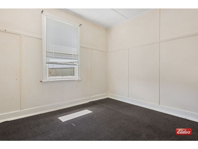 25-27 Conlan Street, Queenstown TAS 7467