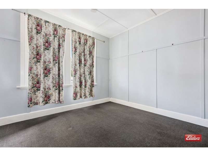 25-27 Conlan Street, Queenstown TAS 7467