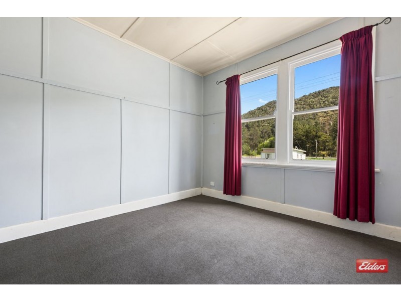 25-27 Conlan Street, Queenstown TAS 7467