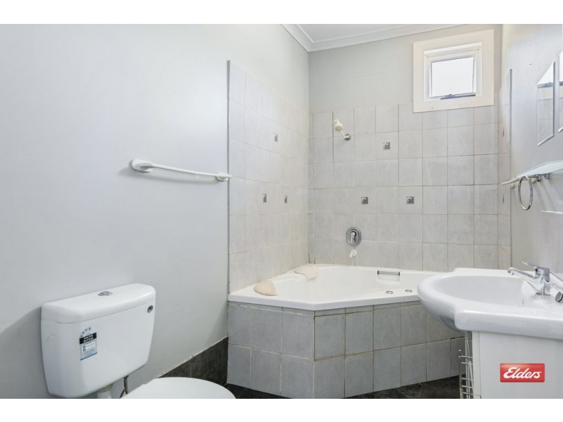 25-27 Conlan Street, Queenstown TAS 7467