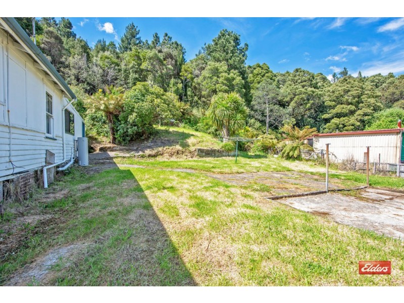 25-27 Conlan Street, Queenstown TAS 7467