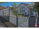6 Princes Street, Burnie TAS 7320