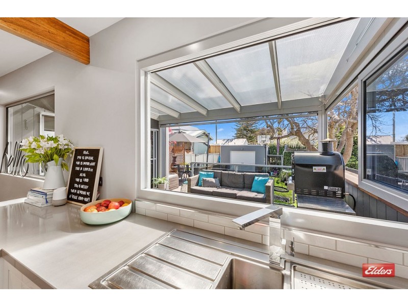 6 Princes Street, Burnie TAS 7320