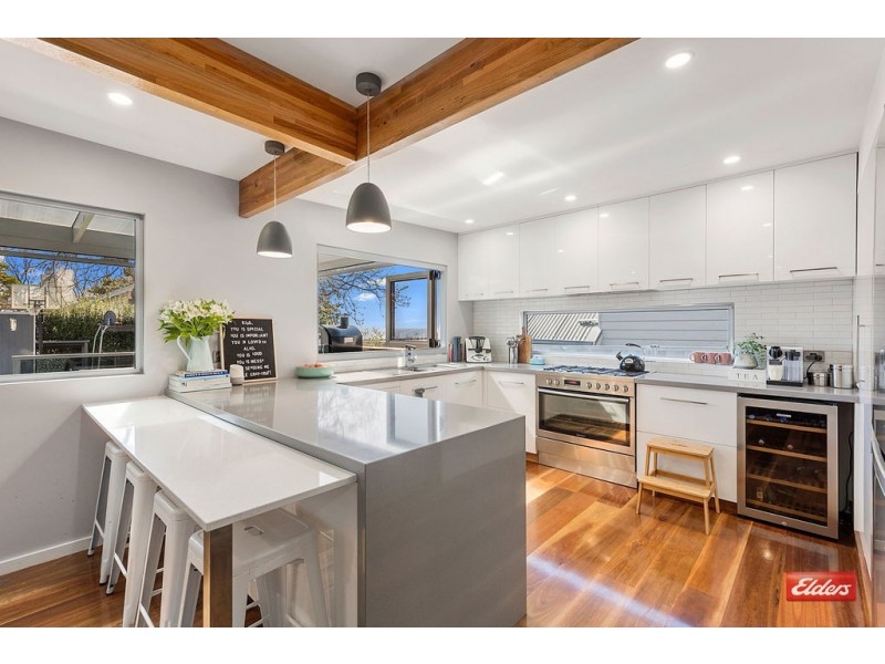 6 Princes Street, Burnie TAS 7320