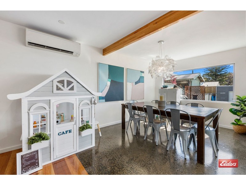 6 Princes Street, Burnie TAS 7320