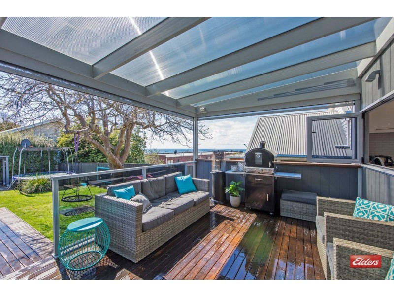 6 Princes Street, Burnie TAS 7320