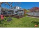6 Princes Street, Burnie TAS 7320