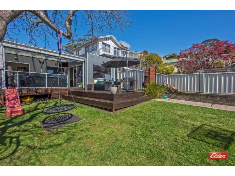 6 Princes Street, Burnie TAS 7320