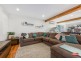 6 Princes Street, Burnie TAS 7320
