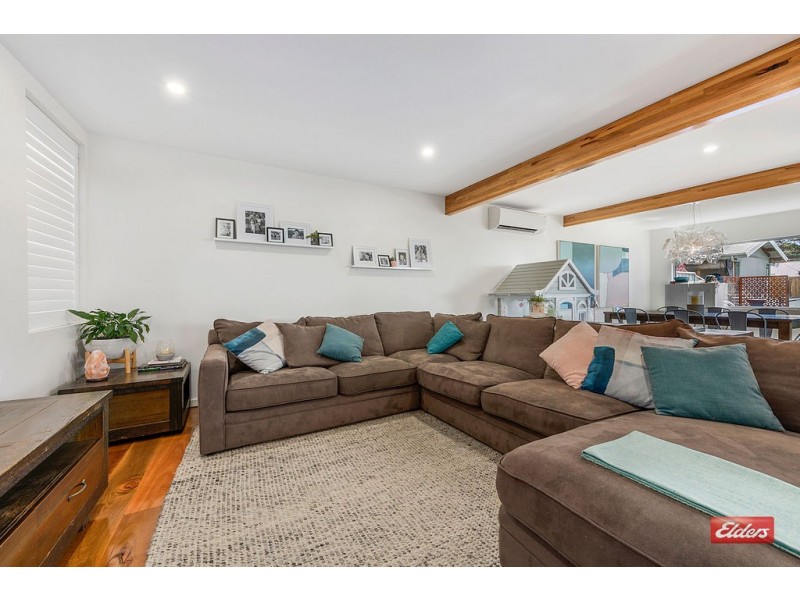 6 Princes Street, Burnie TAS 7320