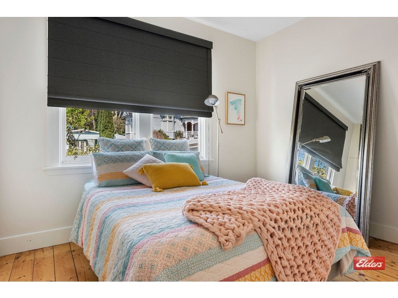 6 Princes Street, Burnie TAS 7320