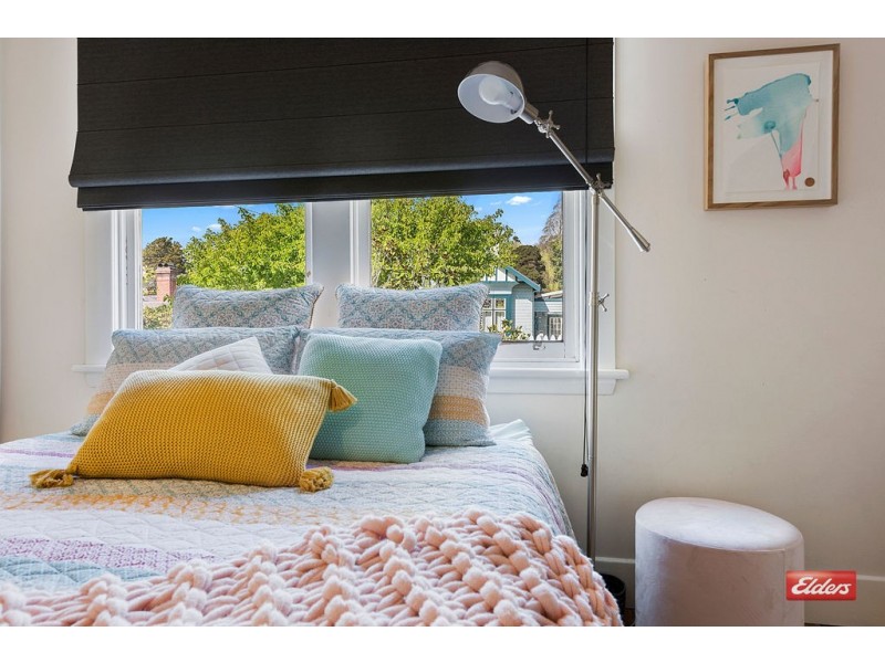 6 Princes Street, Burnie TAS 7320