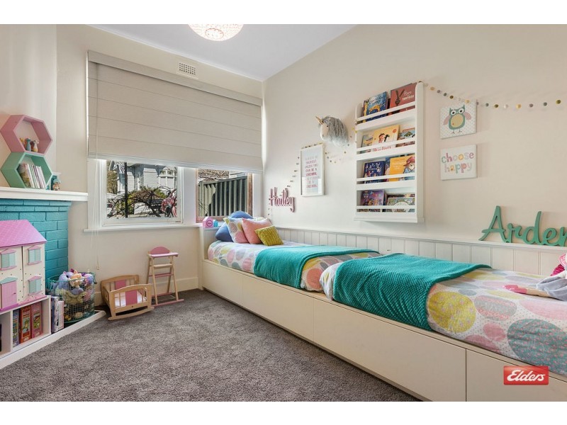 6 Princes Street, Burnie TAS 7320